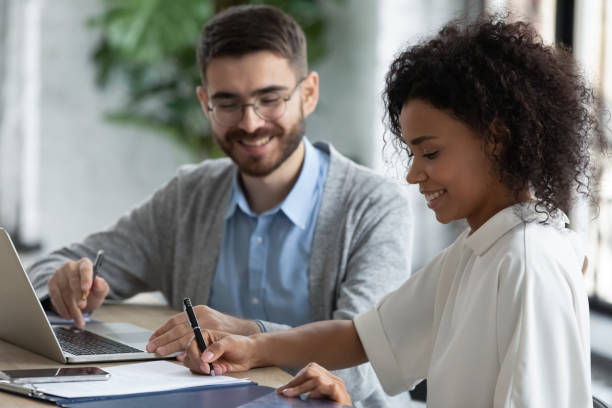 Best Loan Comparison Services  in Nashville, TN