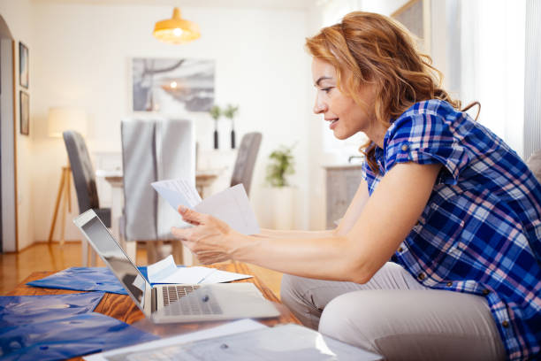 Best Home Loans (Mortgages)  in Nashville, TN