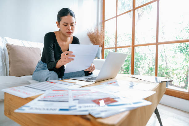 Commercial Real Estate Loans in Nashville, TN
