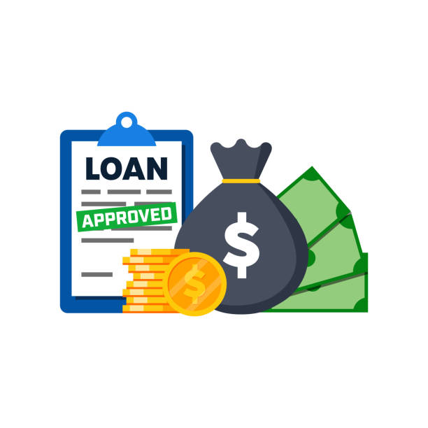 Best Second Chance Financing  in Nashville, TN