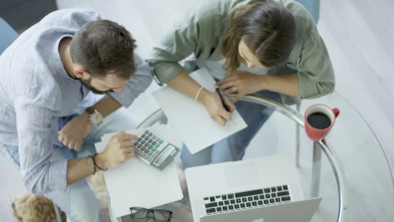 Best Business Loans  in Nashville, TN